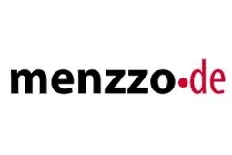 Menzzo.de Logo