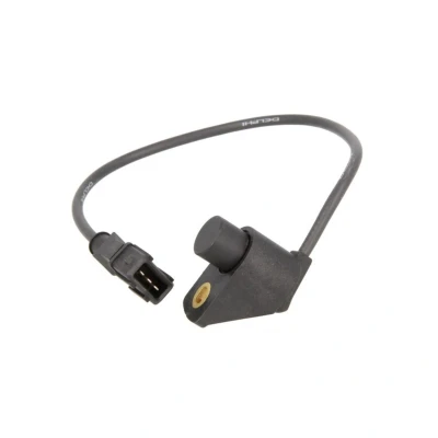 Abbildung von DELPHI SS10886 Sensor, Nockenwellenposition OPEL: Vectra B Limousine, Caravan, Calibra A