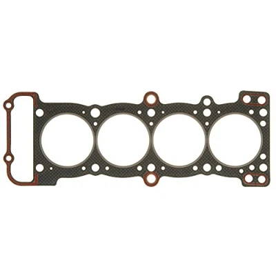 Abbildung von AJUSA 10083500 Zylinderkopfdichtung 1,3 93,5 FIBERMAX MAZDA: B Serie Pickup, FORD: Ranger Mk2