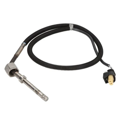 Abbildung von Sensor, Abgastemperatur NTK RTA9000 EE236 94