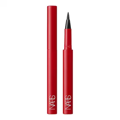 Abbildung von NARS Climax Liquid Eyeliner 0,4 ml