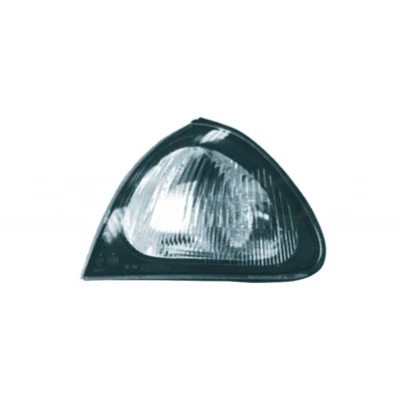 Abbildung von PRASCO TY2394013 Blinker weiß vorne rechts mit Lampenträger TOYOTA: Avensis I Kombi, Liftback, Limousine