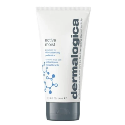 Abbildung von Dermalogica Active Moist 100 ML
