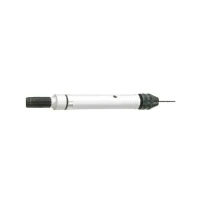 Abbildung von Proxxon Flexible Welle 110/BF mit Bohrfutter