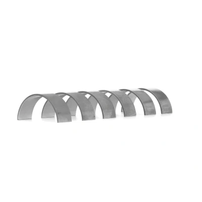 Abbildung von DR.MOTOR AUTOMOTIVE DRM01098 Pleuellager FORD: FIESTA 6, Transit Courier Kastenwagen, FOCUS 3 Turnier