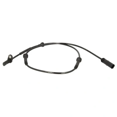 Abbildung von ATE 24.0711 6350.3 ABS Sensor 1021 BMW: X3, X4