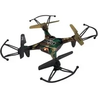 Abbildung von Revell Microhelicopter 23860 Air Hunter