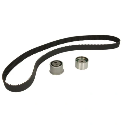 Abbildung von INA 530 0430 10 Zahnriemensatz 207 HYUNDAI: Tucson, Santa Fe I, XG, KIA: Sportage II