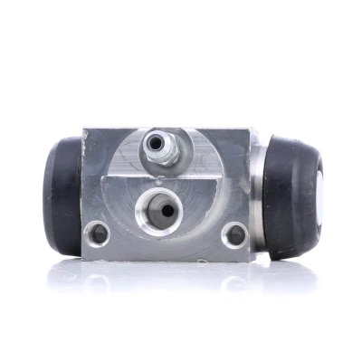 Abbildung von BREMBO A 12 617 Bremszylinder 20,64 FIAT: Grande Punto Schrägheck, Evo Panda II LANCIA: Ypsilon II, Musa, III
