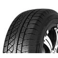 Abbildung von Starmaxx Incurro W870 235/60 R18 107H XL