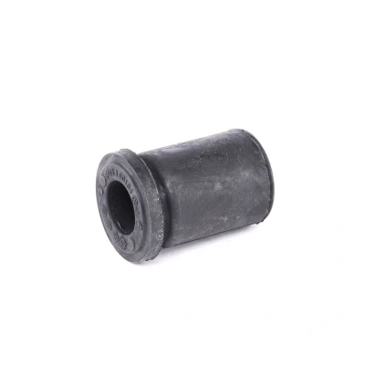 Abbildung von FEBI BILSTEIN 42527 Lagerbuchse, Blattfeder Hinterachse links, oben, rechts NISSAN: Patrol 3/2 SUV, Hardtop