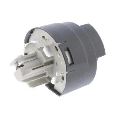 Abbildung von VEMO Original Quality V40 80 2417 Zünd /Startschalter OPEL: Astra F CC, Limousine, Corsa B Schrägheck, VAUXHALL: Omega Kombi