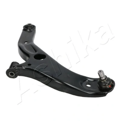 Abbildung von ASHIKA 72 03 326L Querlenker vorne links MAZDA: Premacy