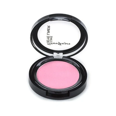 Abbildung von Stargazer Products Cake Eyeliner, pink, 1er Pack (1 x 4 g)