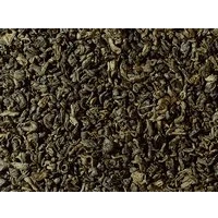 Abbildung von 1kg grüner Tee Gunpowder &quot;Temple of Heaven&quot; China Grüntee