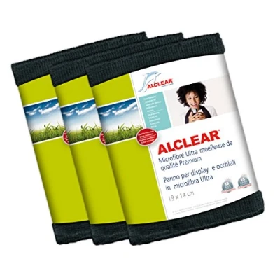 Abbildung von ALCLEAR 950003a_3 3676