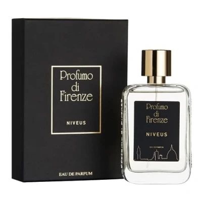 Abbildung von Profumo di Firenze Niveus Eau de Parfum 100 ml