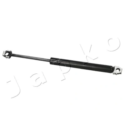 Abbildung von JAPKO ZSJ01018 Heckklappendämpfer 380N 241mm BMW: 5 Limousine, Touring