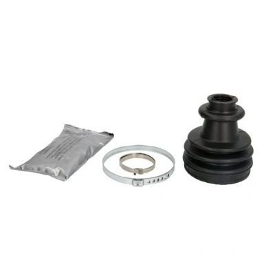 Abbildung von PASCAL G5P029PC Achsmanschette 82 radseitig PEUGEOT: 106 II Schrägheck, 205 309 CITROËN: Saxo AX