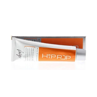 Abbildung von Vitality&#039;s Art Hip Pop 1.4 rubin 60 ml