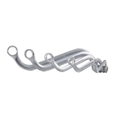 Abbildung von ENERGY NE01013SK5 Ring / Gabelschlüsselsatz 5