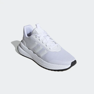 Abbildung von adidas Sportswear Sneaker &quot;X PLR PATH&quot;