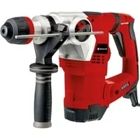 Abbildung von Einhell Bohrhammer TE RH 32 4F Kit, (3 tlg)