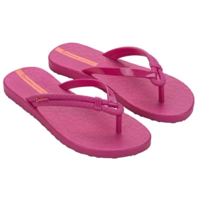 Abbildung von IPANEMA DIVERSA AD Zehentrenner / Flip Flop