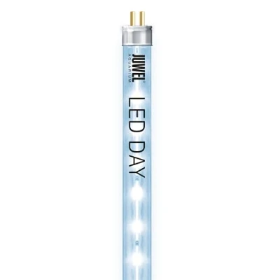 Abbildung von Juwel Led Lampe Day 9000k 13 Watt Beleuchtung 590 mm 1610 Lumen...