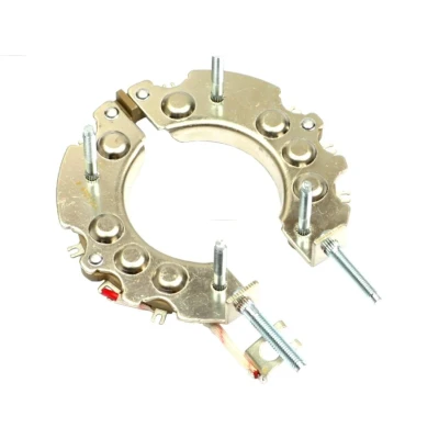 Abbildung von AS PL ARC6041 Gleichrichter, Generator