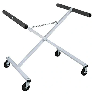 Abbildung von KS TOOLS 140.2228 Werkzeug