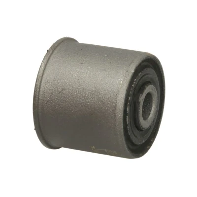 Abbildung von REINHOCH RH18 6003 Querlenkerlager Vorderachse, Vorderachse links JEEP: Cherokee II, WRANGLER 2, Grand I