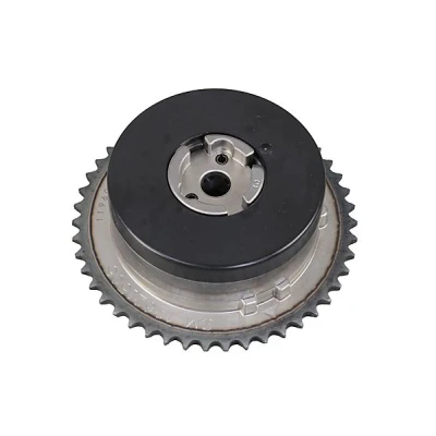 Abbildung von METZGER 2410075 Nockenwellenversteller Auslassseite OPEL: Insignia A Sports Tourer, Astra J GTC, Limousine, ALFA ROMEO: Brera