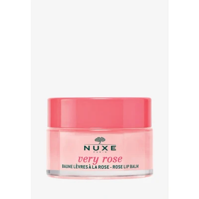 Abbildung von NUXE Very Rose Hydrating Lippenbalsam 15 g