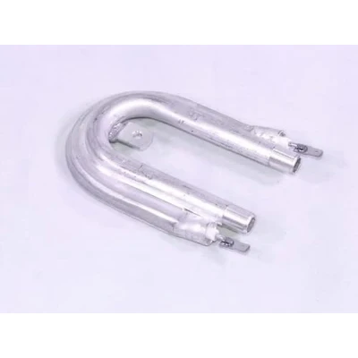 Abbildung von DeLonghi KW711541 heizelement Kaffeemaschine CM020