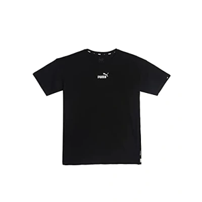 Abbildung von PUMA Power Elongated Tee G