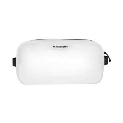 Abbildung von Smart Case Light, white, S