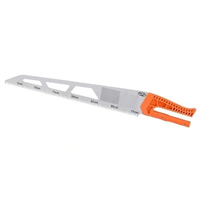 Abbildung von BCA Snow Saw 34CM Sicherheitszubehör
