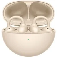 Abbildung von Huawei FreeClip In Ear Kopfhörer