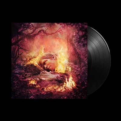 Abbildung von Sznz:Summer [Vinyl LP]