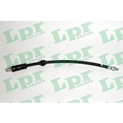 Abbildung von LPR 6T46160 Bremsschläuche 405 F10X1 AUDI: Coupe B3, 100 C3 Limousine, Avant