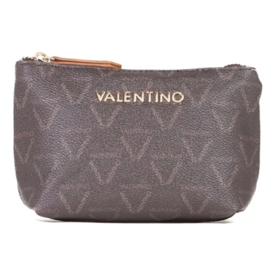 Abbildung von VALENTINO BAGS Kulturbeutel Soft Cosmetic Case