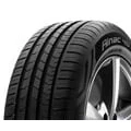 Abbildung von Apollo Alnac 4 G 205/55 R17 95V XL