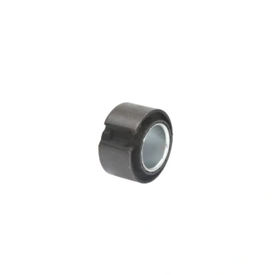 Abbildung von FEBI BILSTEIN 21544 Stabigummis vorne, hinten 40 70 MERCEDES BENZ: AROCS, ATEGO
