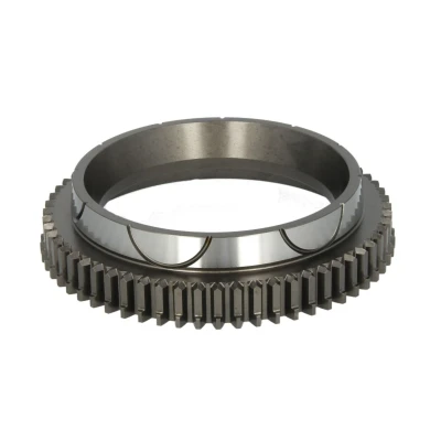 Abbildung von Synchronring, Schaltgetriebe C.E.I 109158