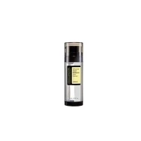 Abbildung von Cosrx Advanced Snail Radiance Dual Essence 80 ml