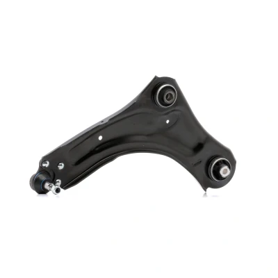Abbildung von DELPHI TC2355 Querlenker Längslenker RENAULT: Megane 3 Grandtour, GRAND SCENIC 3, Schrägheck kfzteile, kfzteile24, bandel online, bandel, atp