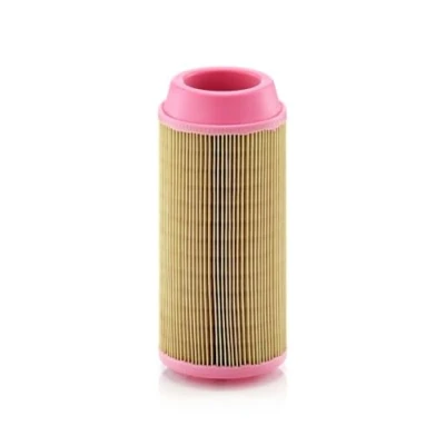 Abbildung von MANN FILTER EUROPICLON C 11 100 Luftfilter 253 115 Filtereinsatz