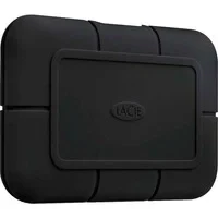Abbildung von LaCie Rugged Pro Thunderbolt SSD, 1 TB
