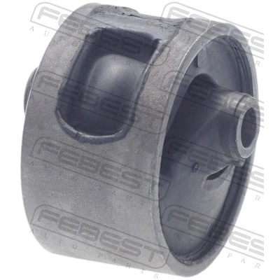Abbildung von FEBEST MMB EA5ALH Motorlager vorne links MITSUBISHI: Galant 6 Kombi